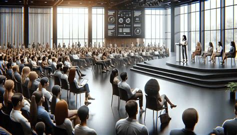 Dasma hosts first DoJ townhall meeting .